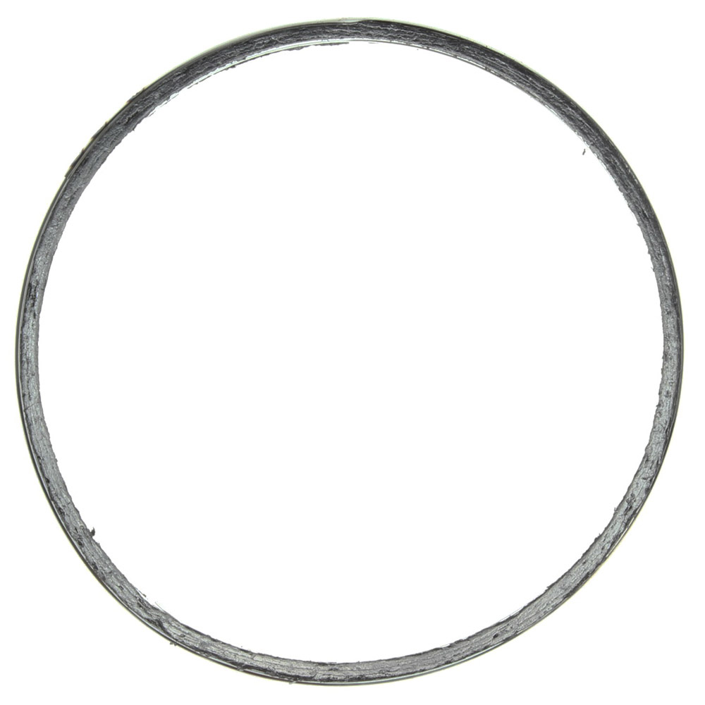 2015 Ford Transit Connect Super or Turbo Gasket
