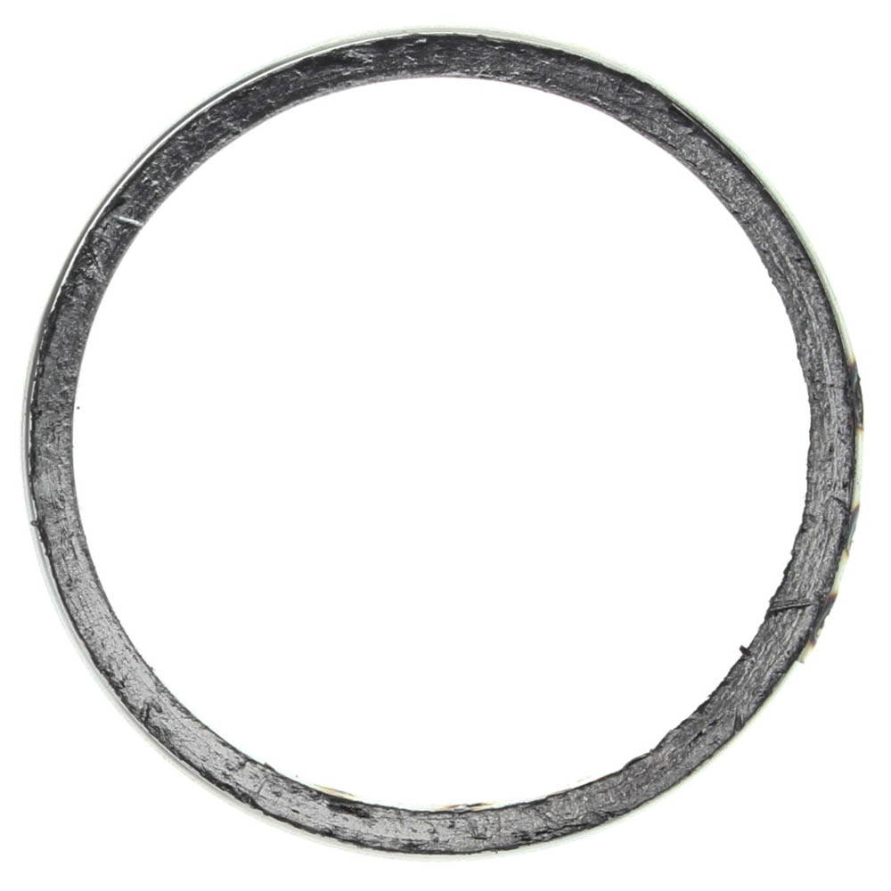 2016 Ford Transit Connect Super or Turbo Gasket