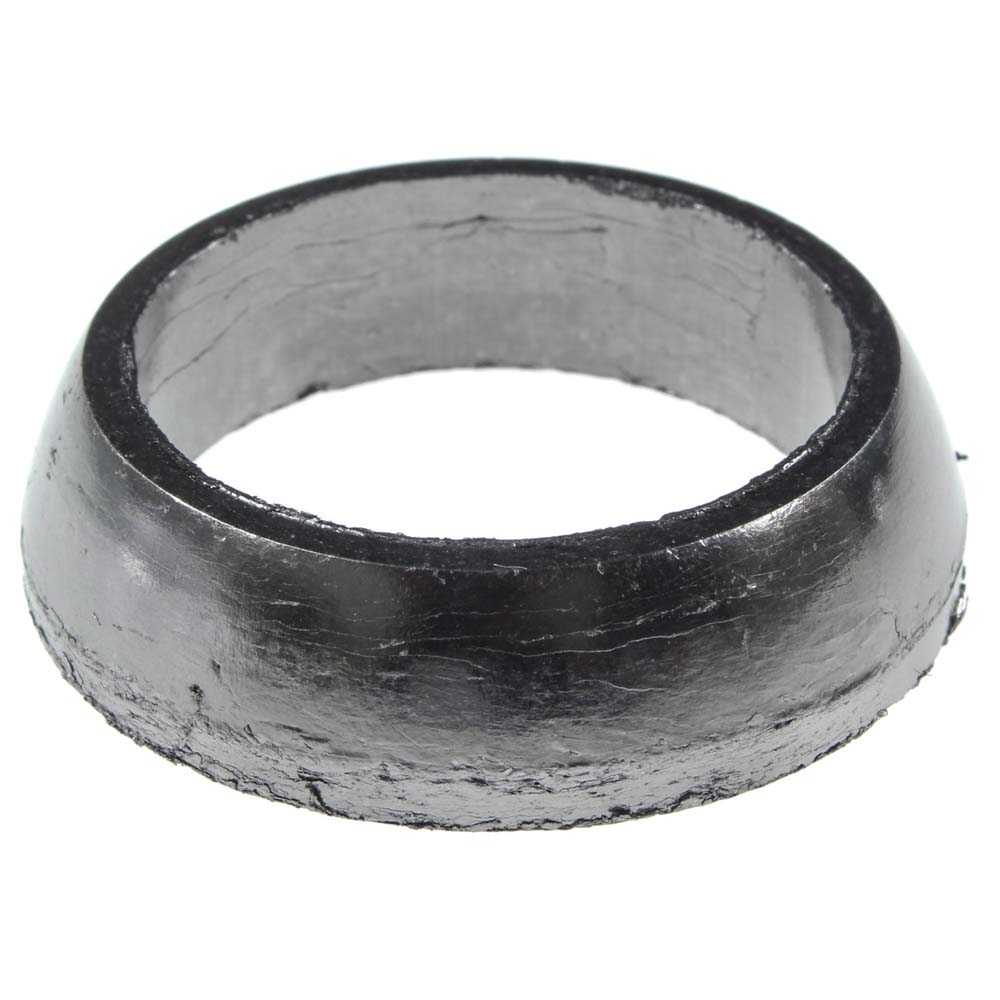 2004 Toyota Prius Exhaust Pipe Flange Gasket