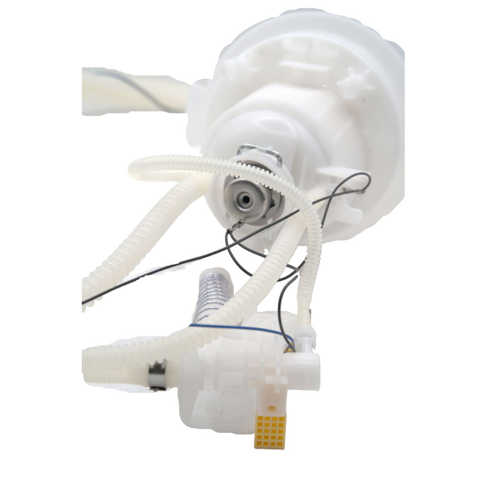 2012 Dodge Challenger Fuel Pump Assembly