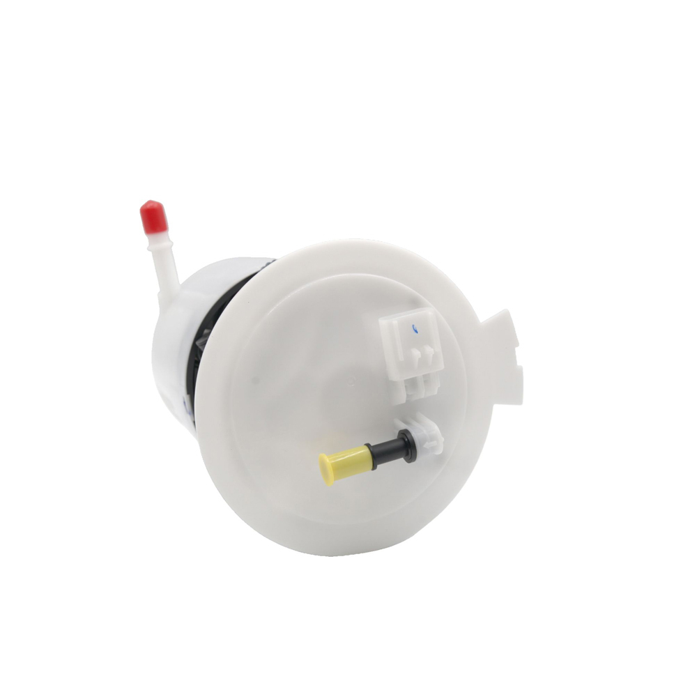 2012 Dodge Durango Fuel Pump Assembly