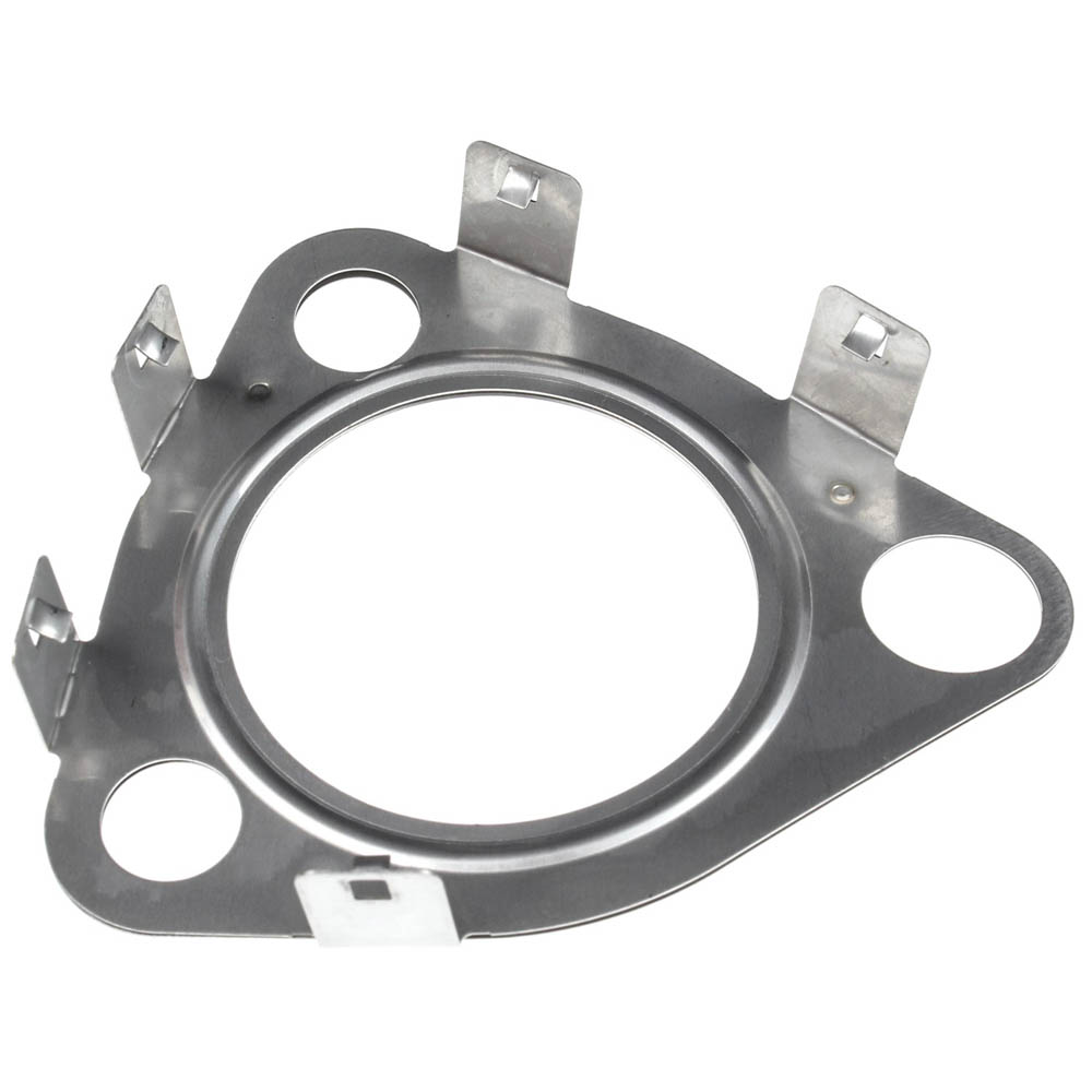 2012 Ford Flex Super or Turbo Gasket