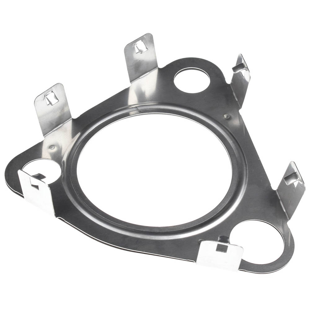 2012 Ford Flex Super or Turbo Gasket