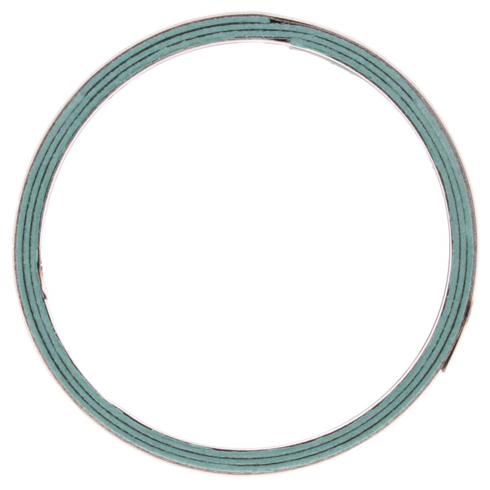2003 Lexus LS430 Exhaust Pipe Flange Gasket