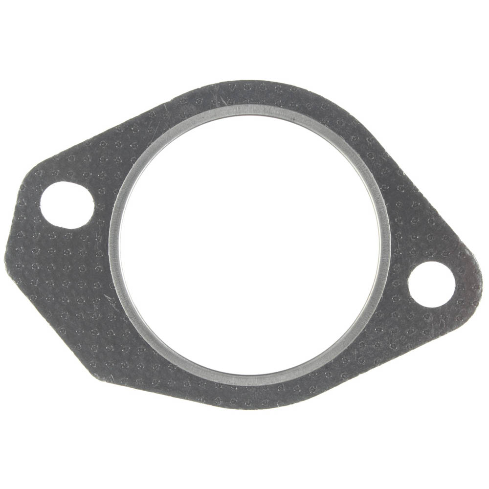 2012 Mazda CX-9 Exhaust Pipe Flange Gasket