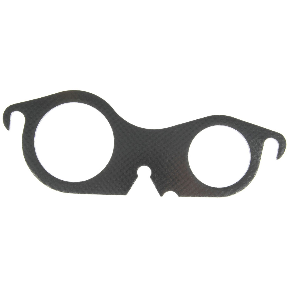 2000 Cadillac Escalade Catalytic Converter Gasket