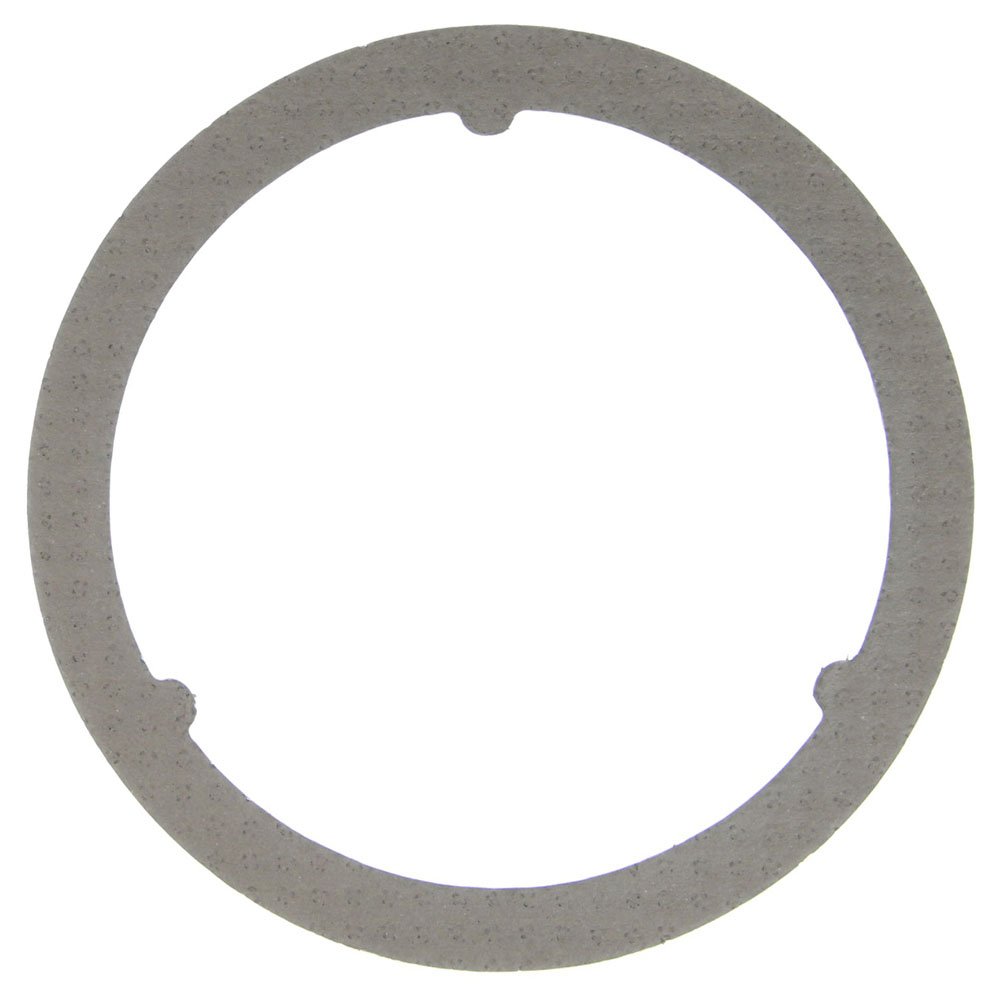 2018 Ram 2500 Exhaust Pipe Flange Gasket