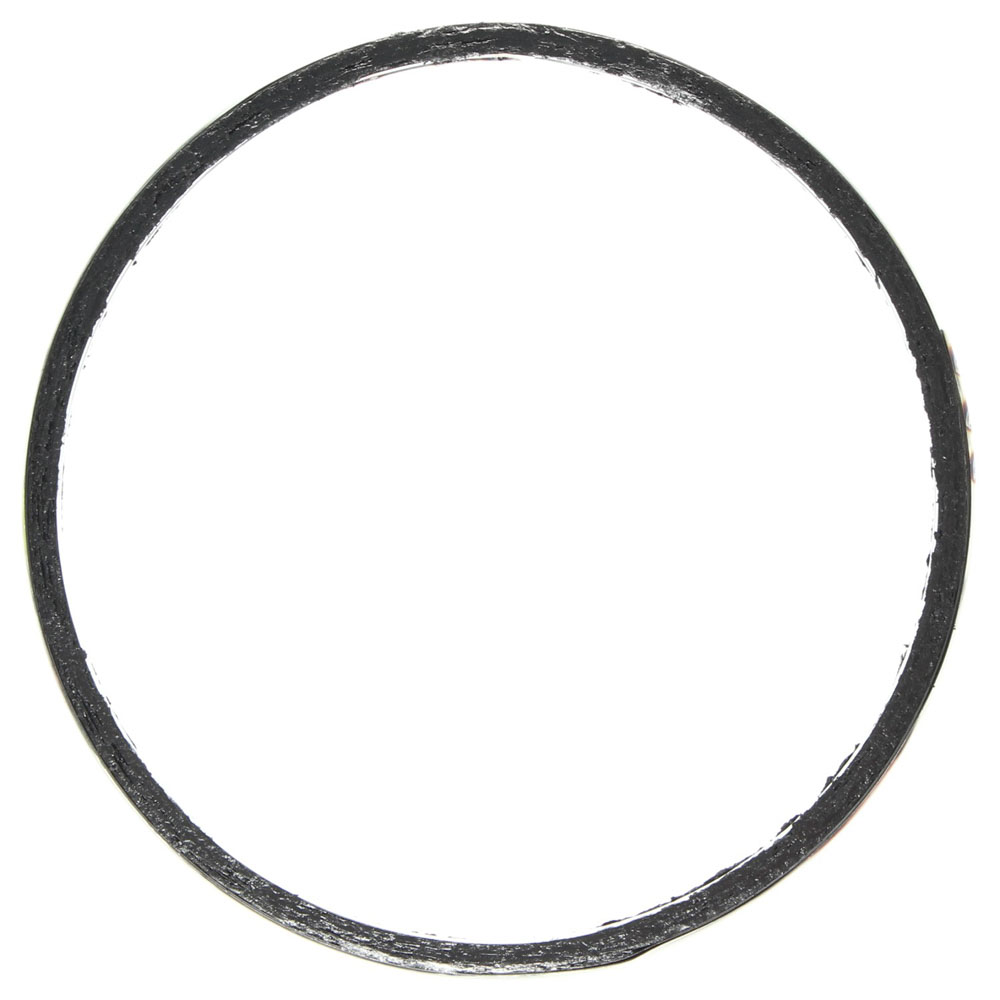 2006 Ford Fusion Exhaust Pipe Flange Gasket