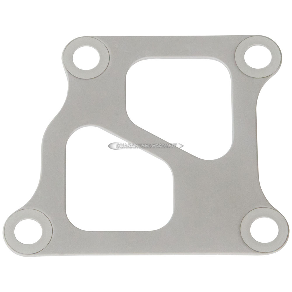 2003 Mitsubishi Lancer Super or Turbo Gasket