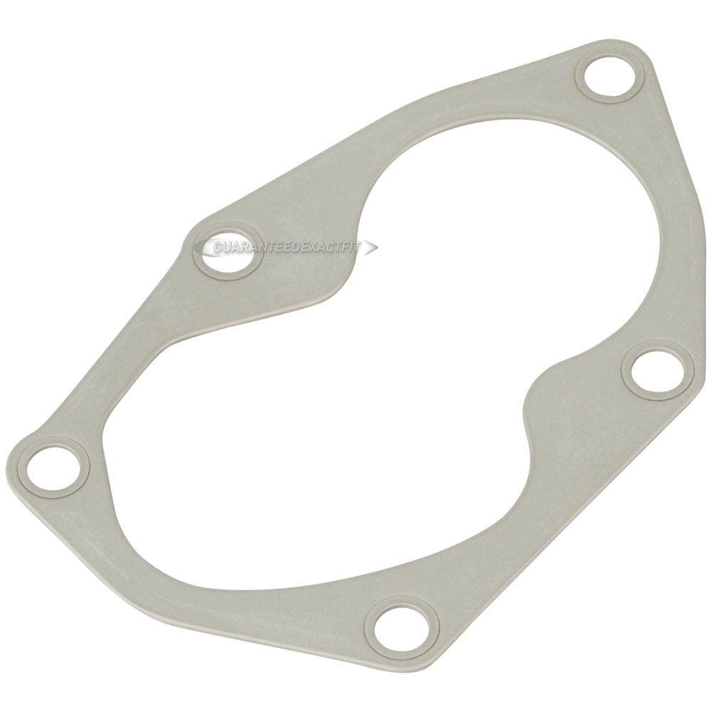 2003 Mitsubishi Lancer Super or Turbo Gasket