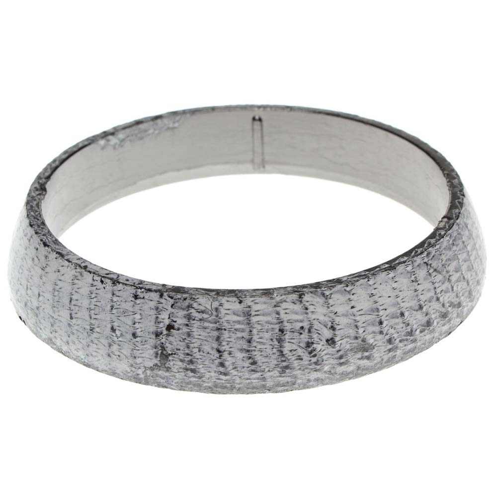 2009 Ford Explorer Catalytic Converter Gasket