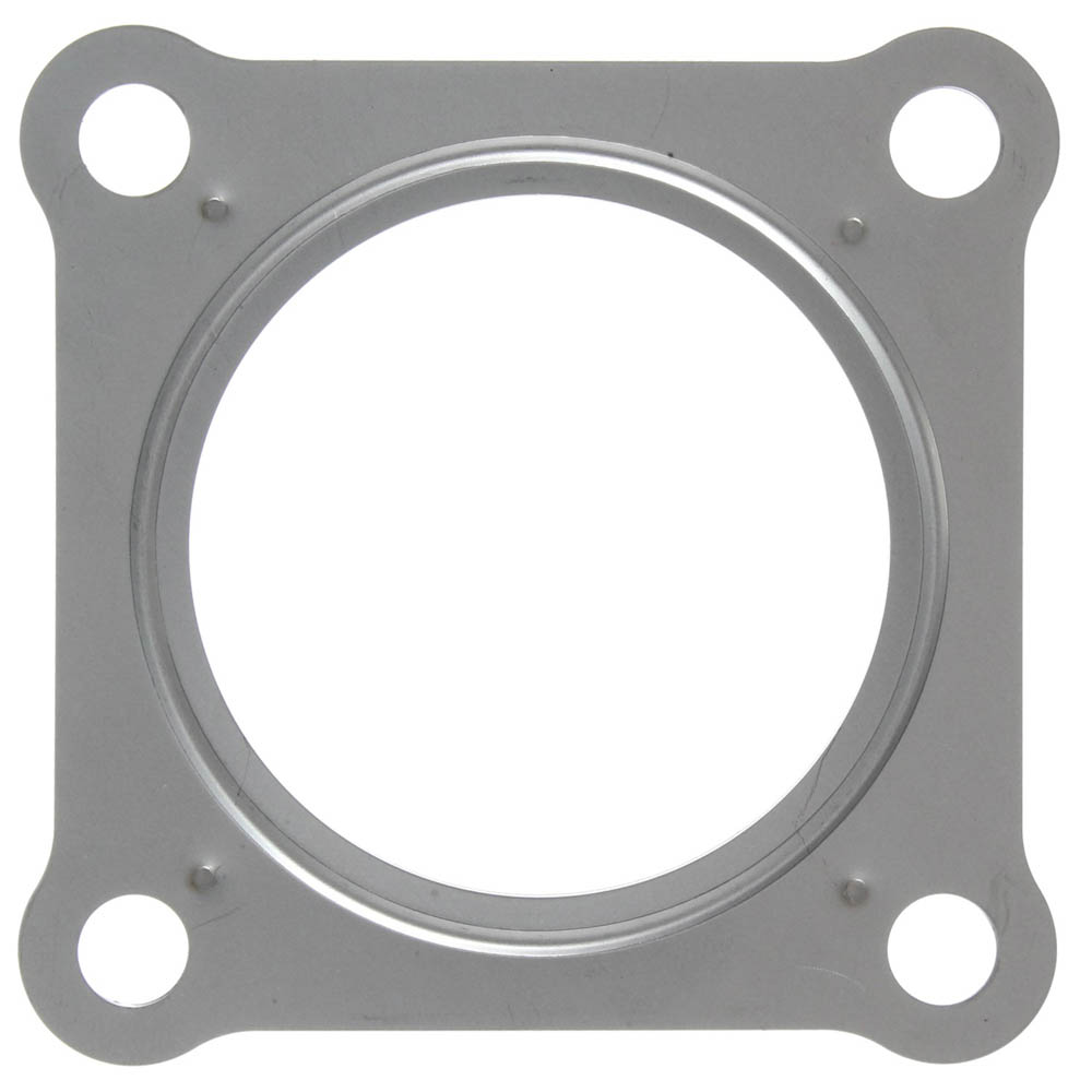 2003 Volkswagen Jetta Exhaust Pipe Flange Gasket