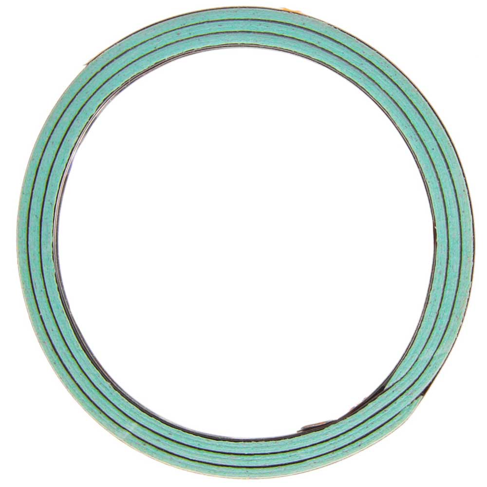 2004 Suzuki XL-7 Exhaust Pipe Flange Gasket