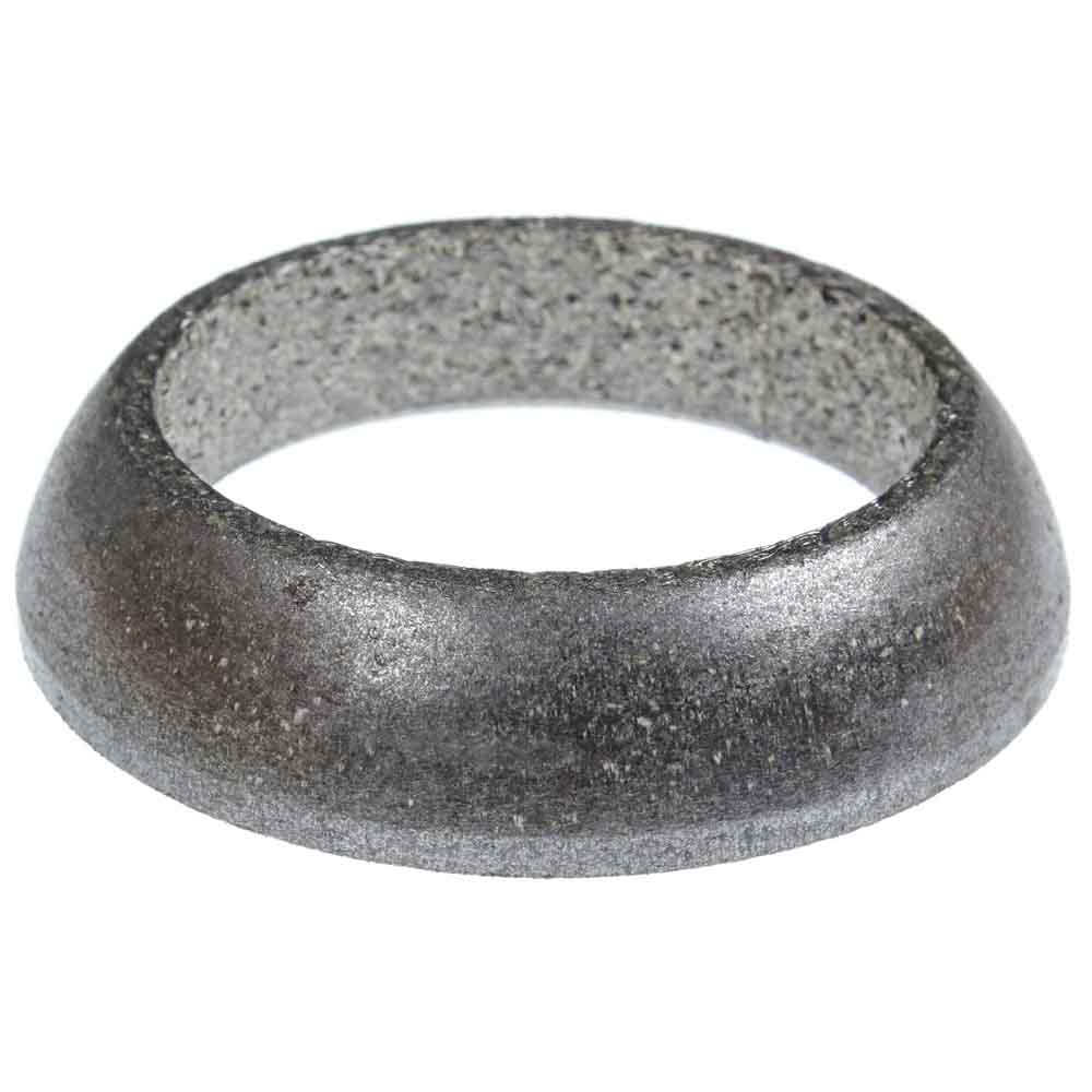 2011 Cadillac SRX Exhaust Pipe Flange Gasket
