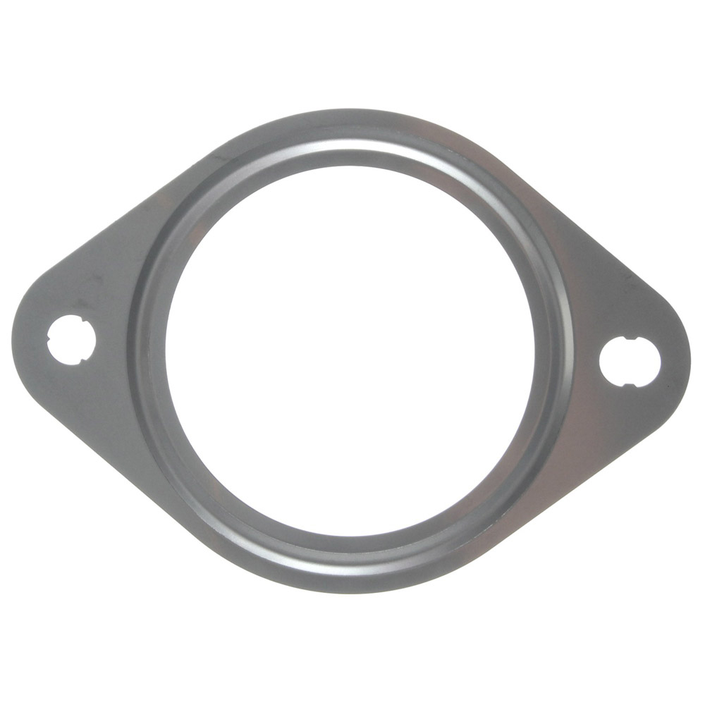 2012 Buick LaCrosse Exhaust Pipe Flange Gasket