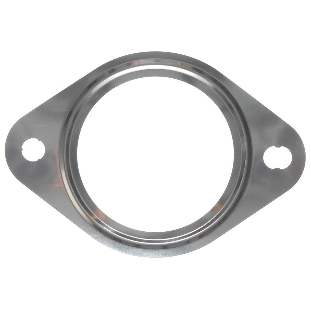 2013 Buick Encore Exhaust Pipe Flange Gasket