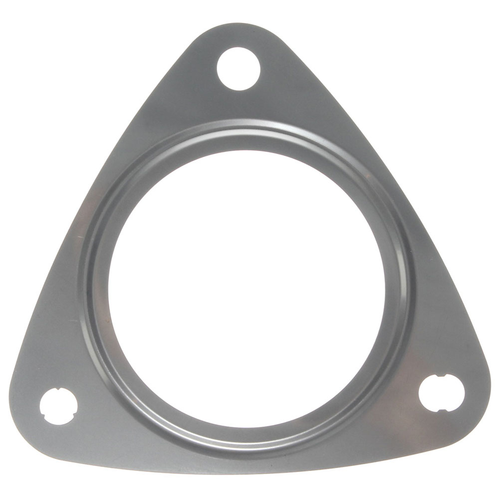 2012 Buick Verano Exhaust Pipe Flange Gasket