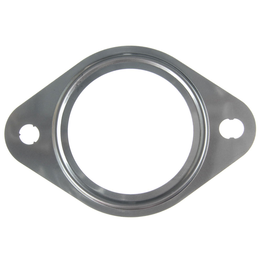 2008 Saturn Astra Exhaust Pipe Flange Gasket