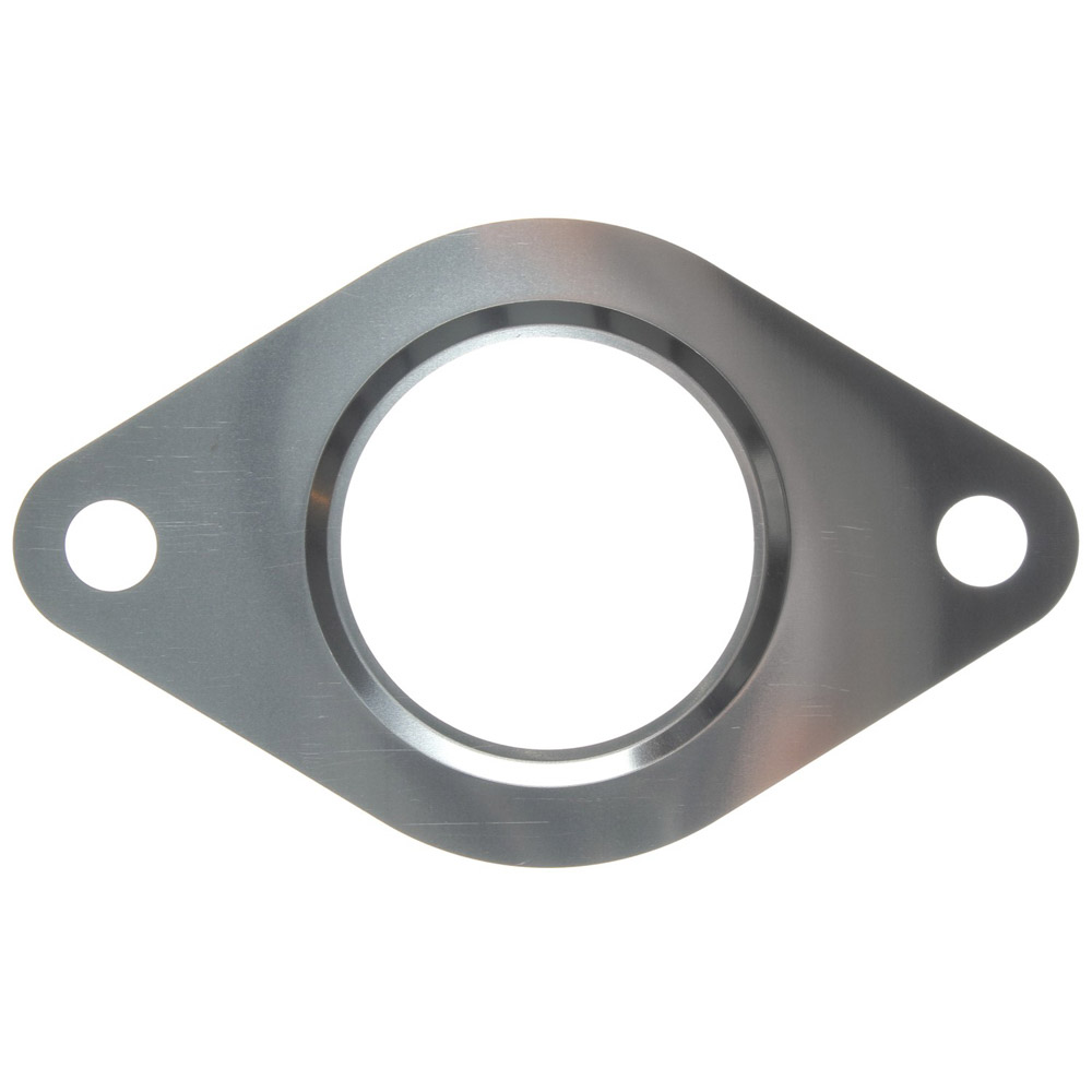 2012 Ford Transit Connect Exhaust Pipe Flange Gasket