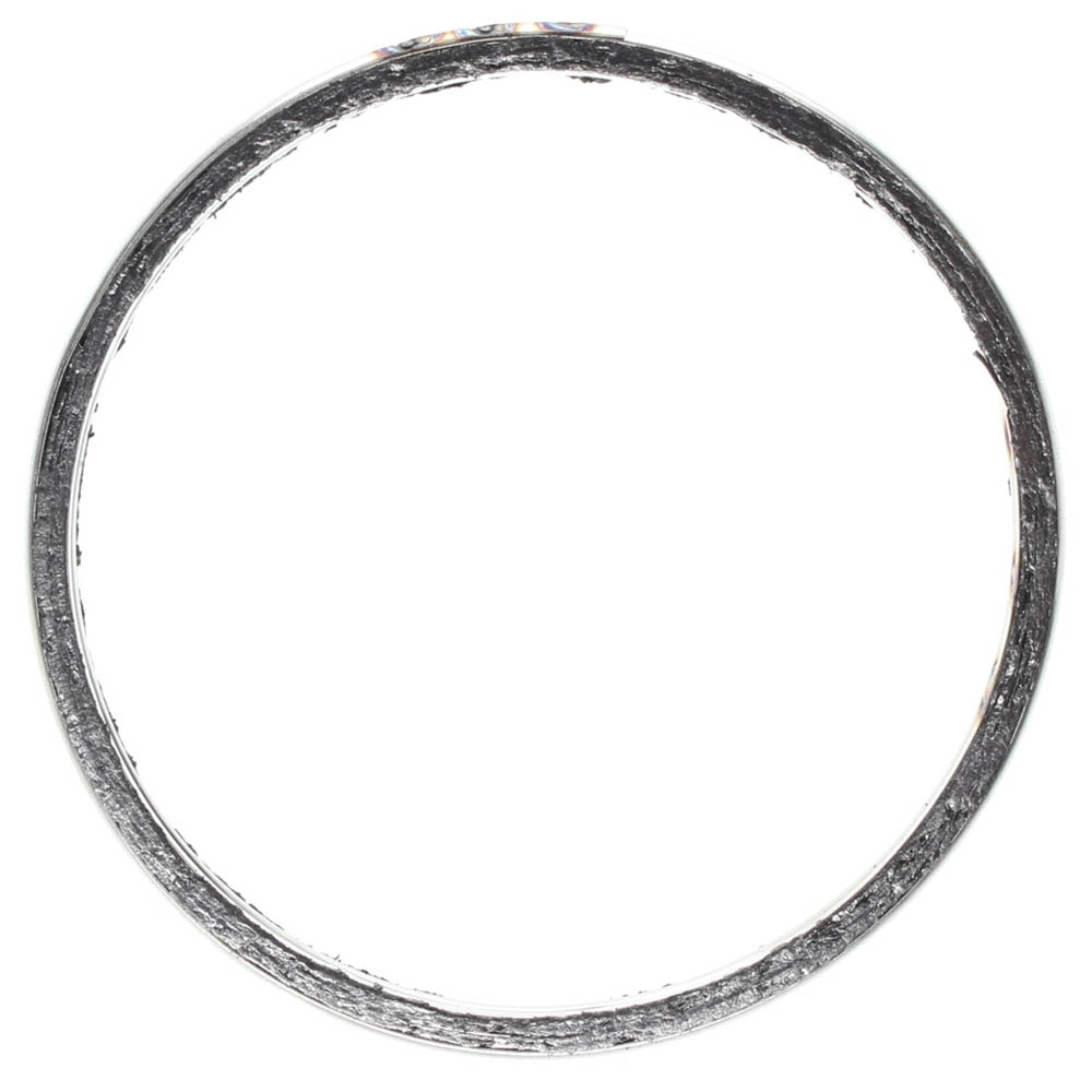 2009 Mercury Sable Exhaust Pipe Flange Gasket