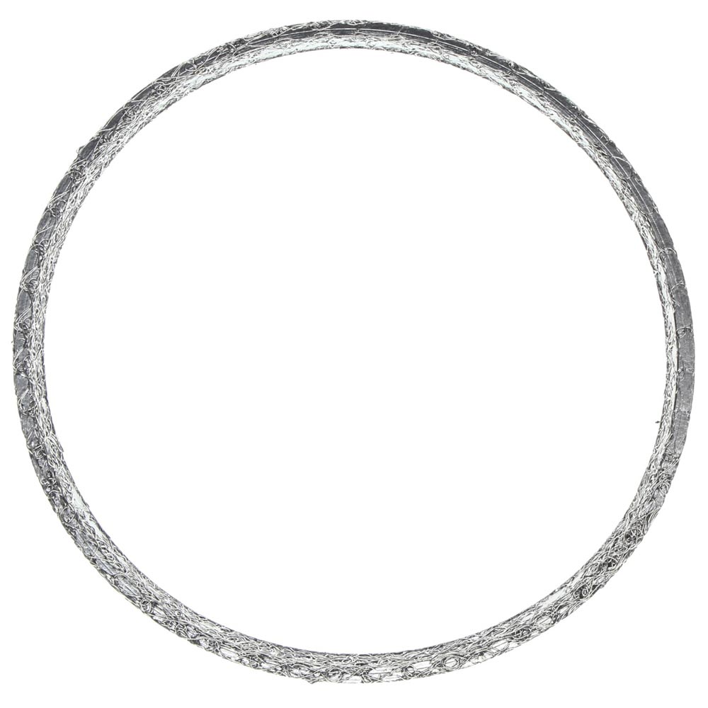 2017 Dodge Challenger Exhaust Pipe Flange Gasket