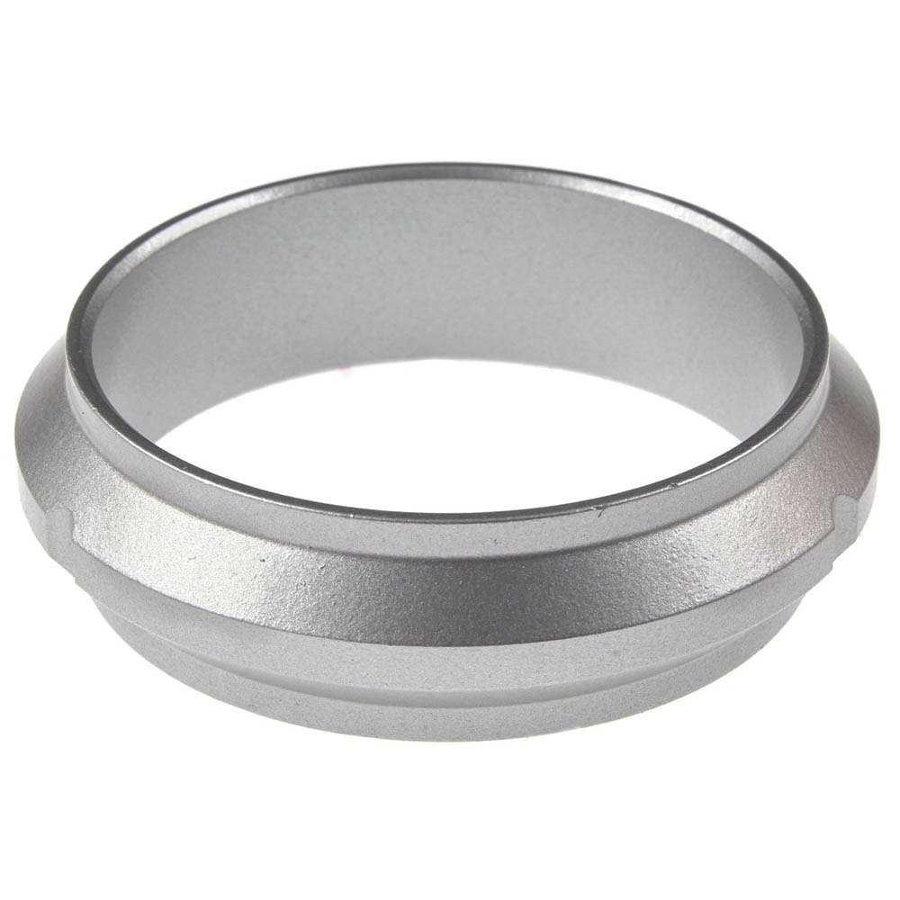 2006 Chrysler Crossfire Catalytic Converter Gasket