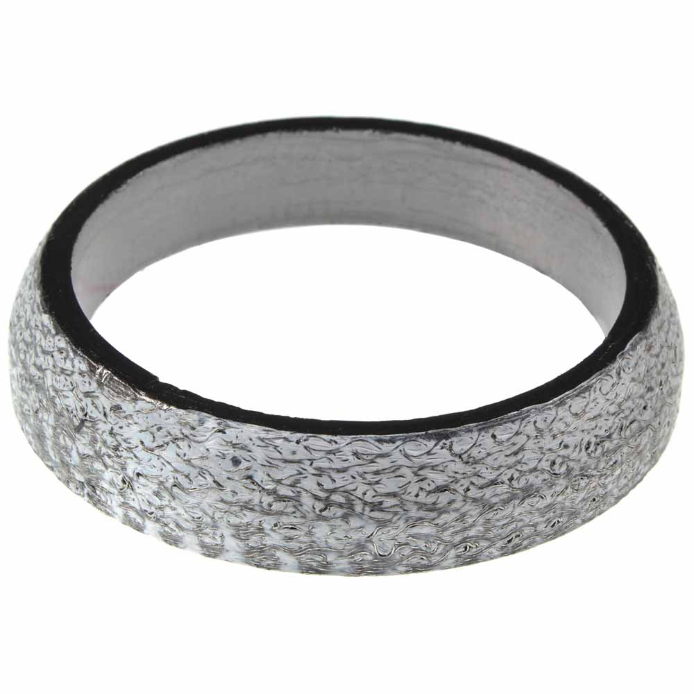 2012 Scion tC Exhaust Pipe Flange Gasket