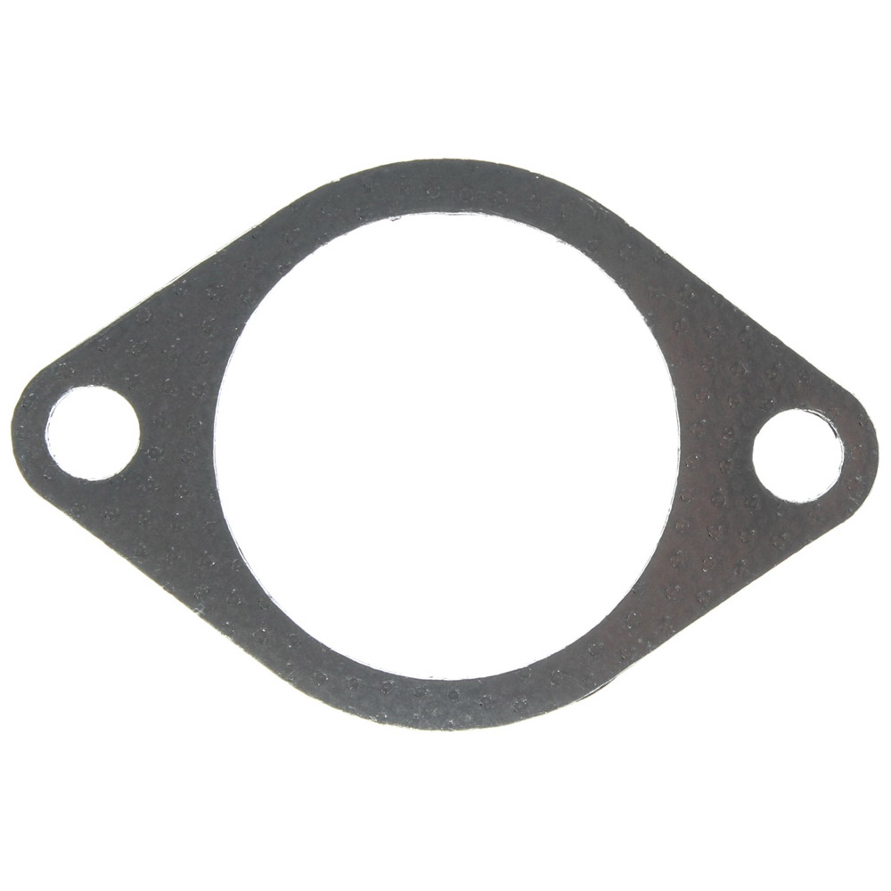 2017 Genesis G80 Exhaust Pipe Flange Gasket