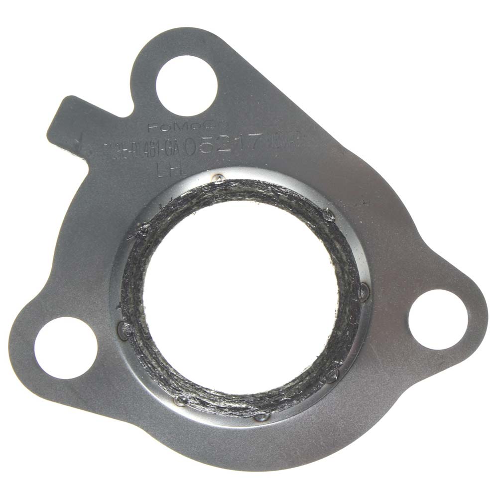 2012 Ford F Series Trucks Super or Turbo Gasket