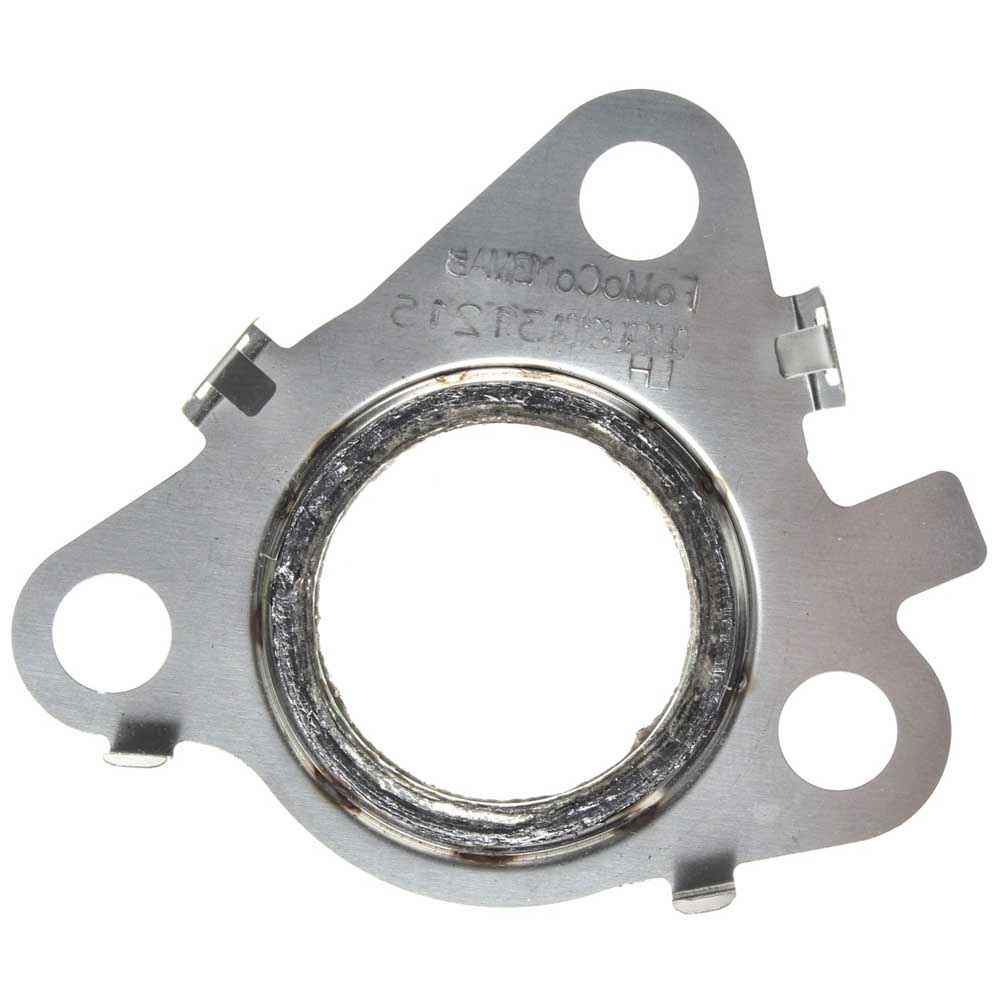 2021 Ford Transit-150 Super or Turbo Gasket