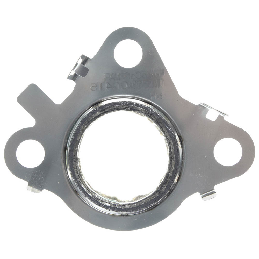 2021 Ford Transit-150 Super or Turbo Gasket