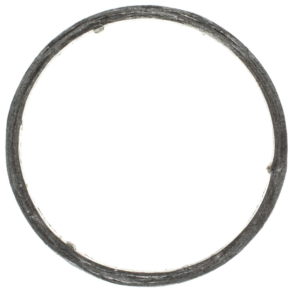 2017 Bmw M3 Super or Turbo Gasket