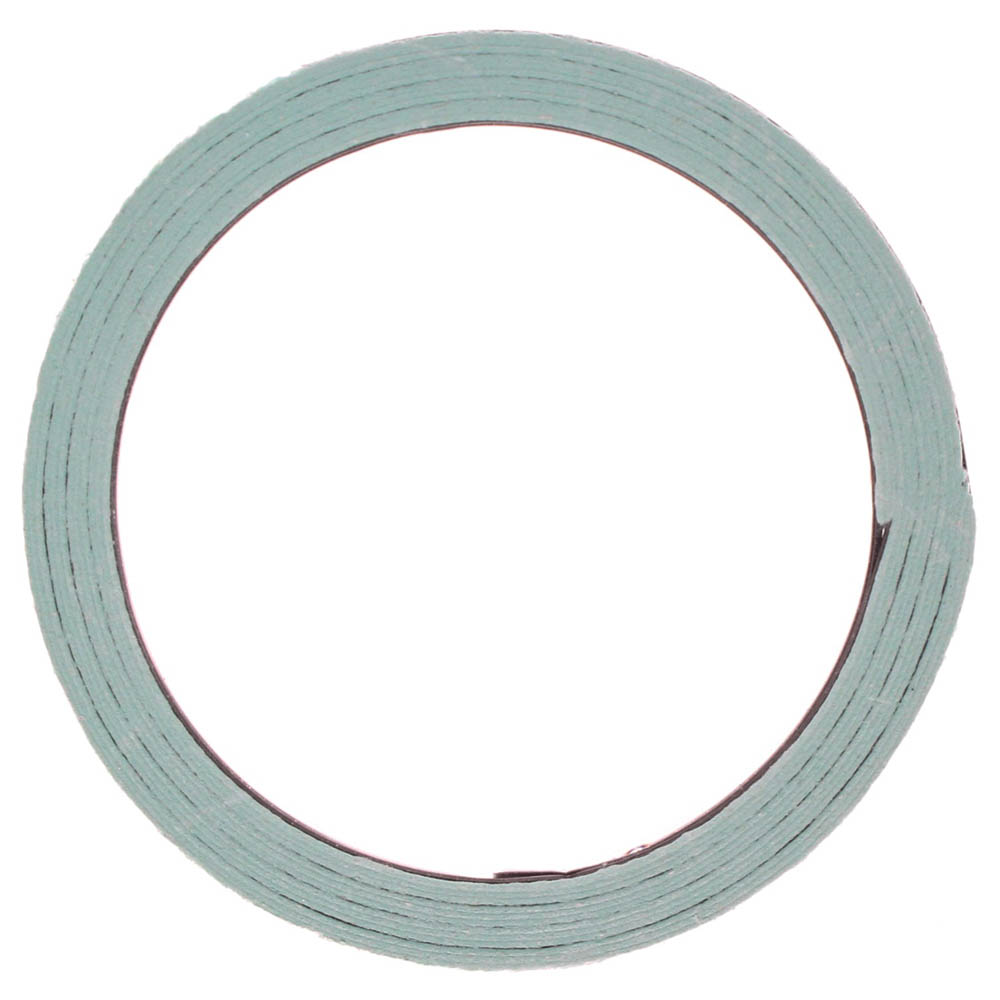 2012 Lexus HS250h Exhaust Pipe Flange Gasket