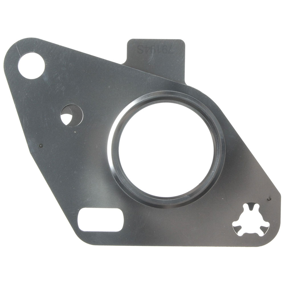 2017 Ford Fusion Super or Turbo Gasket