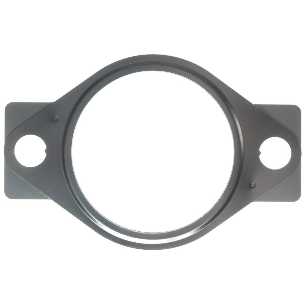 2014 Kia Sorento Catalytic Converter Gasket