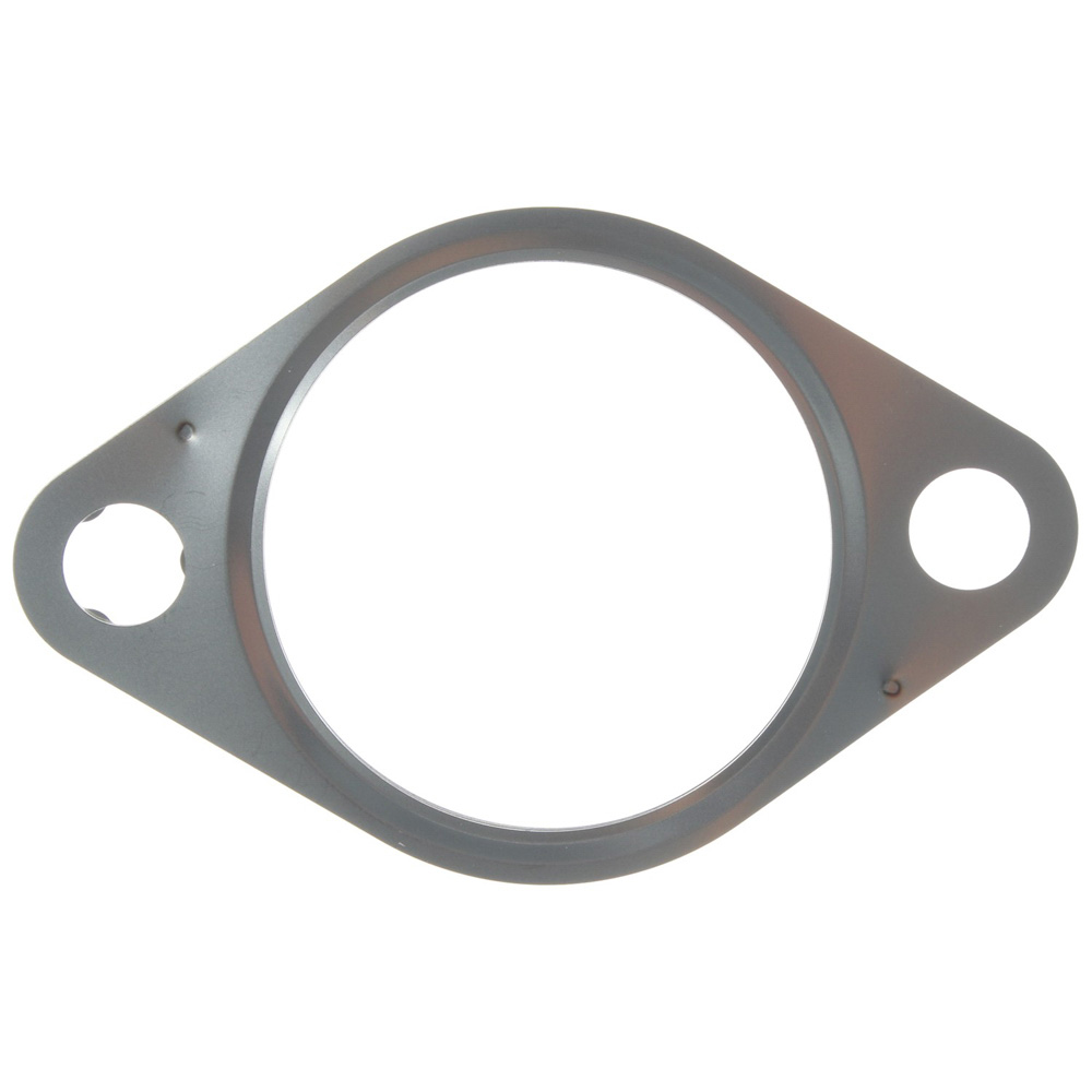 2014 Kia Rio Catalytic Converter Gasket