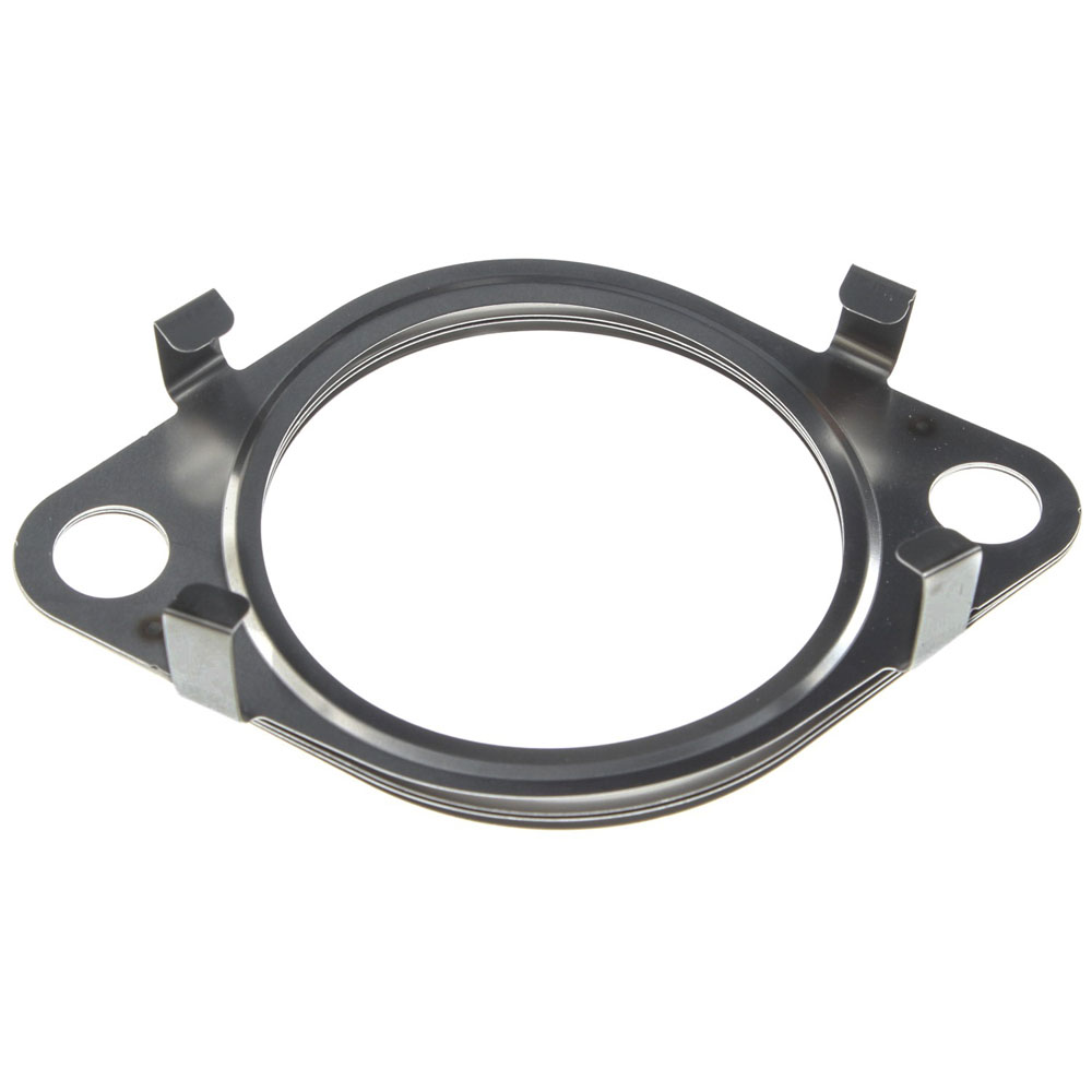2017 Kia Sorento Exhaust Pipe Flange Gasket