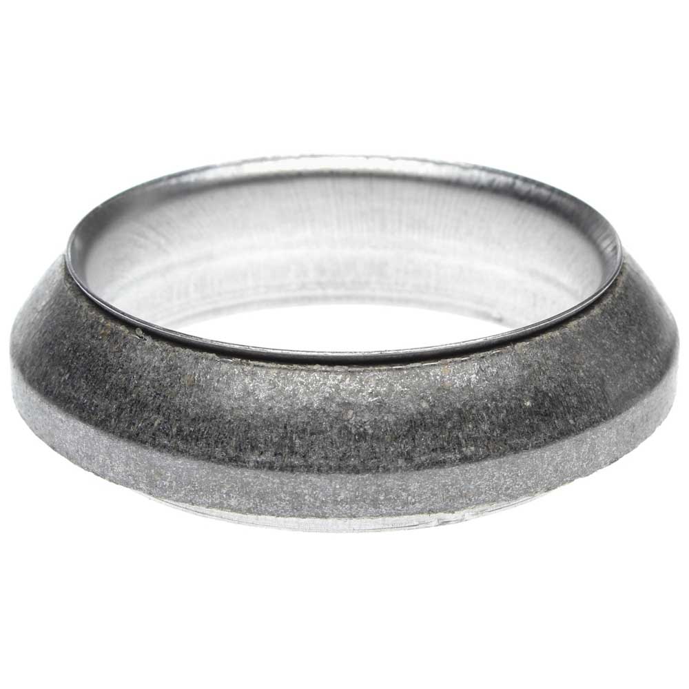 2017 Ford F Series Trucks Catalytic Converter Gasket