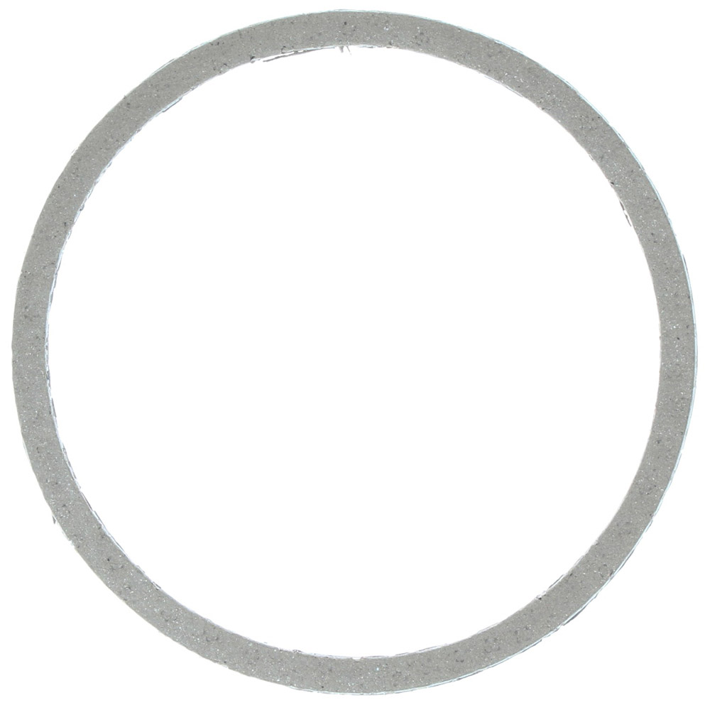 2004 Volvo S40 Super or Turbo Gasket