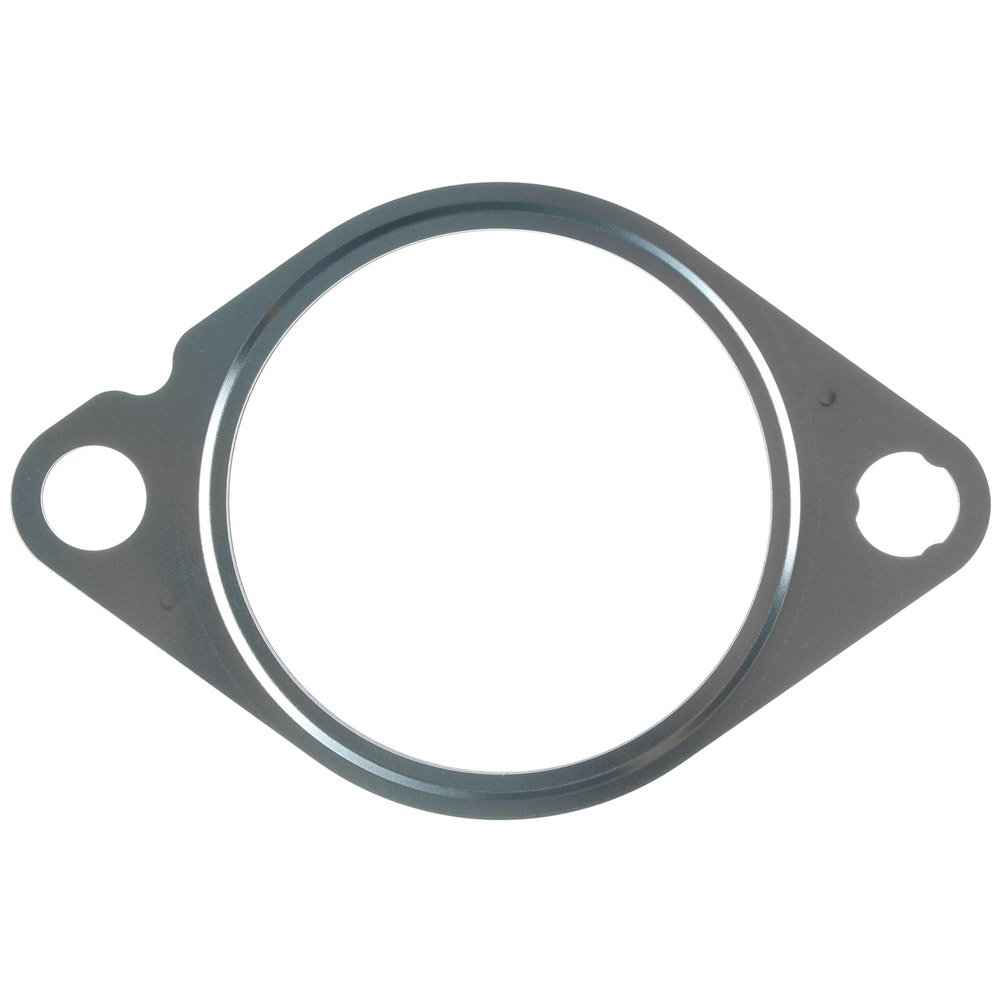 2017 Kia Forte5 Catalytic Converter Gasket