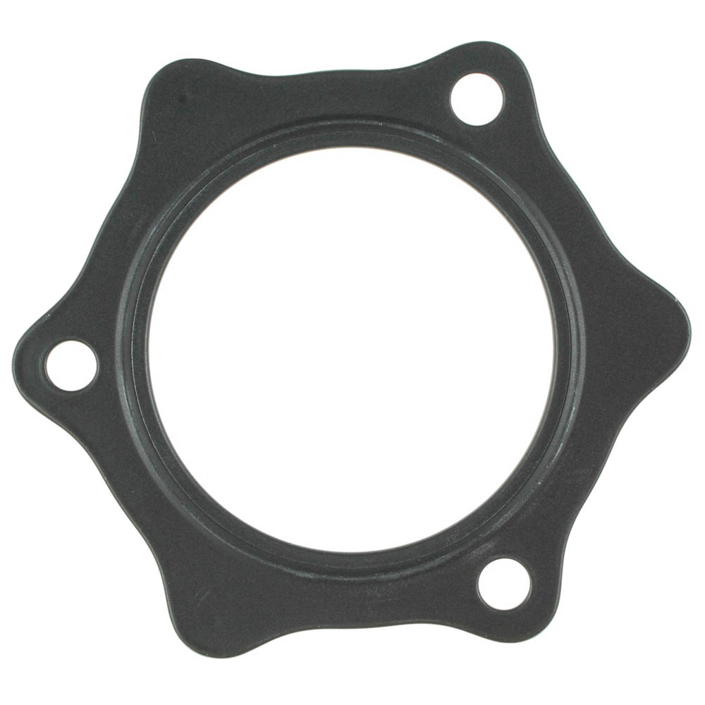 2017 Kia Optima Super or Turbo Gasket