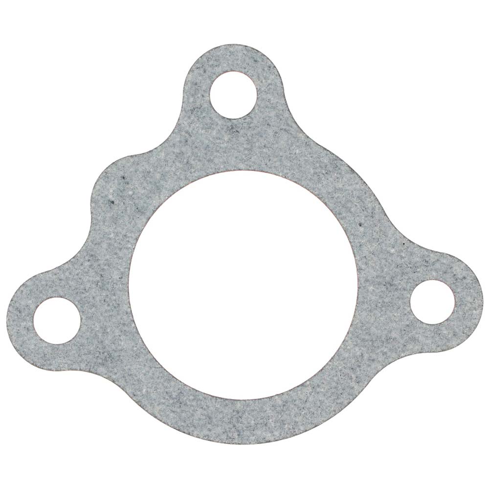 2017 Kia Optima Super or Turbo Gasket