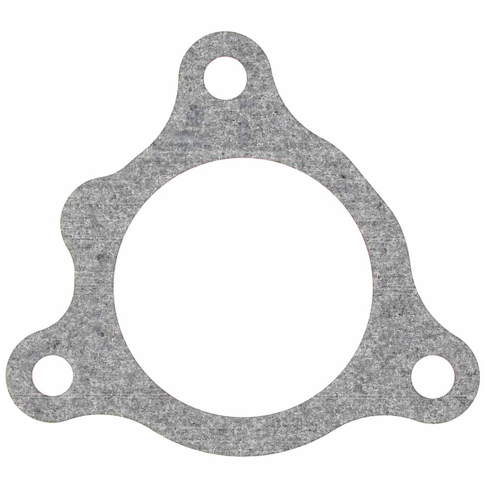 2017 Hyundai Veloster Super or Turbo Gasket