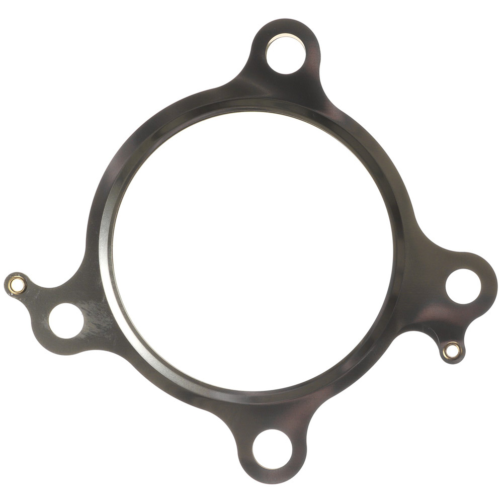 2021 Honda Civic Super or Turbo Gasket