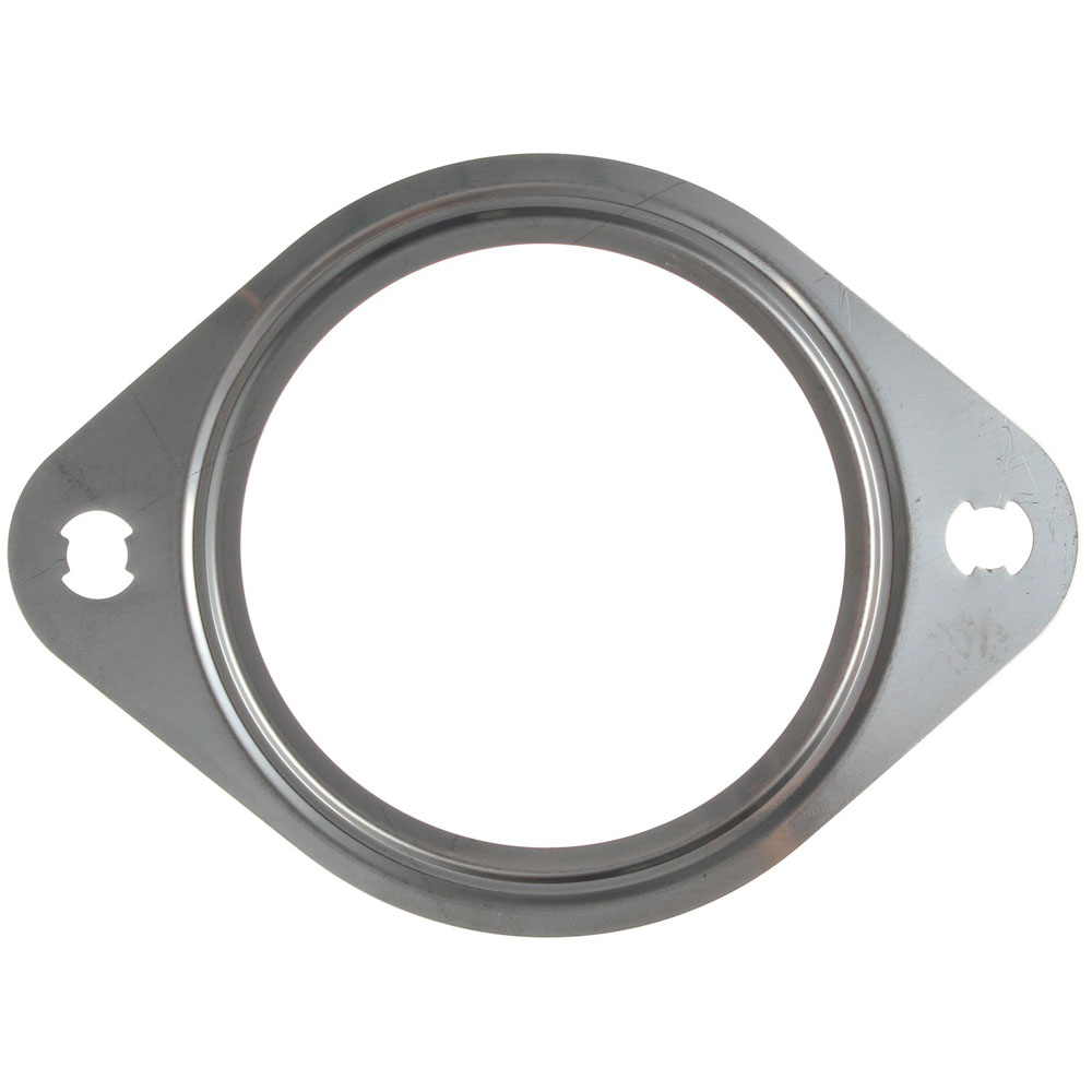 2018 Gmc Terrain Exhaust Pipe Flange Gasket