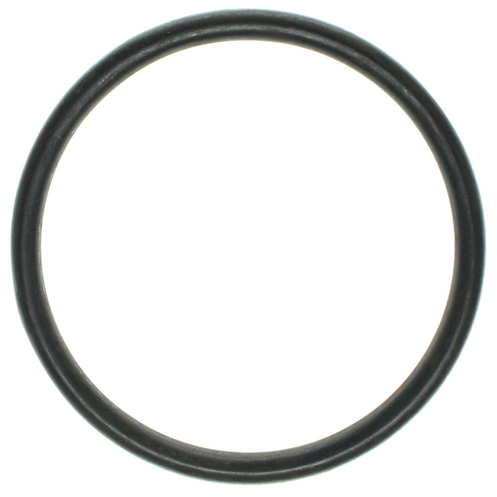 2017 Honda Civic Catalytic Converter Gasket