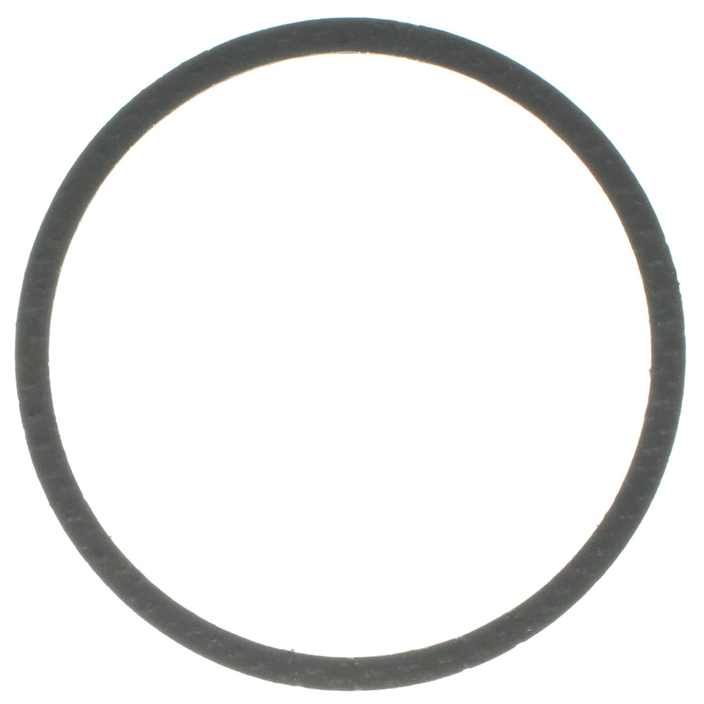 2007 Volvo V70 Super or Turbo Gasket
