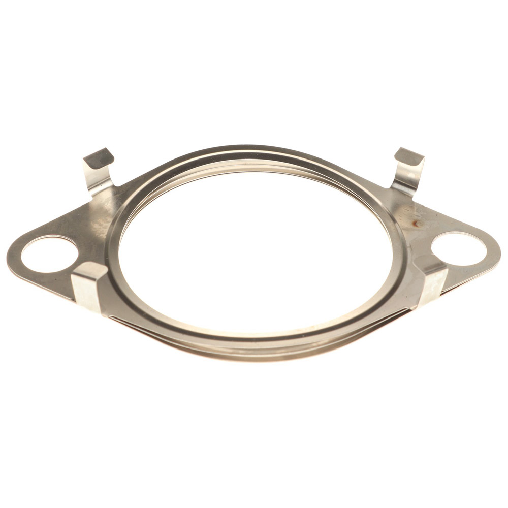 2021 Genesis G70 Exhaust Pipe Flange Gasket
