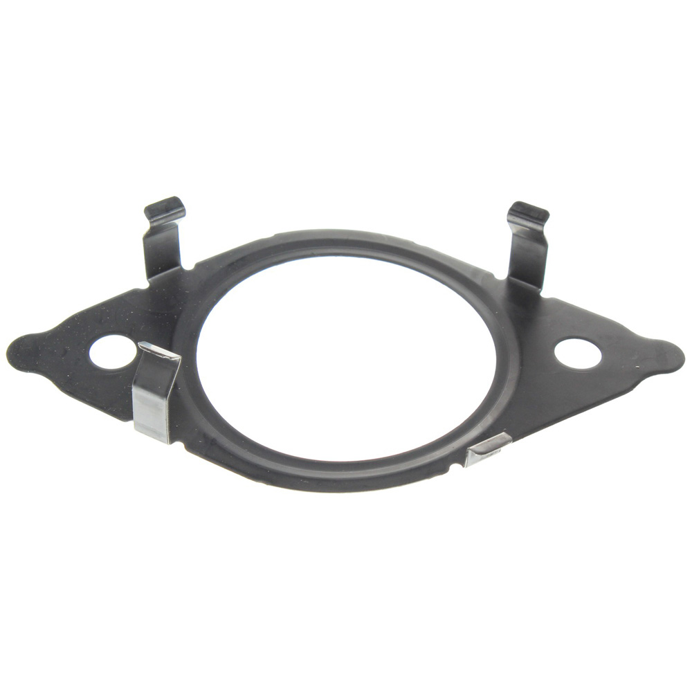 2017 Kia Optima Super or Turbo Gasket
