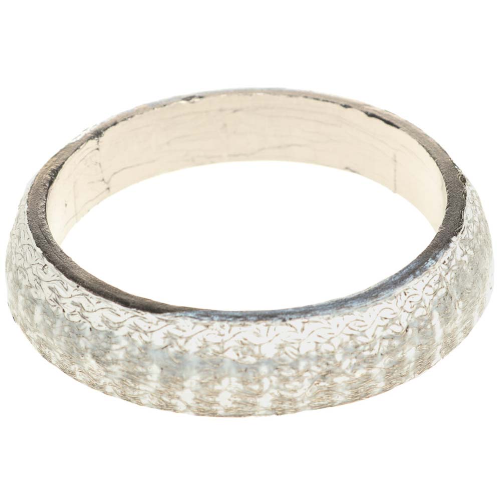 2012 Dodge Durango Catalytic Converter Gasket
